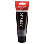 Talens Amsterdam Talens Amsterdam acrylverf 120 ml - van dyck Bruin (403)