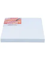 Talens Talens Art Creation  - Canvas (24 x 30 cm)