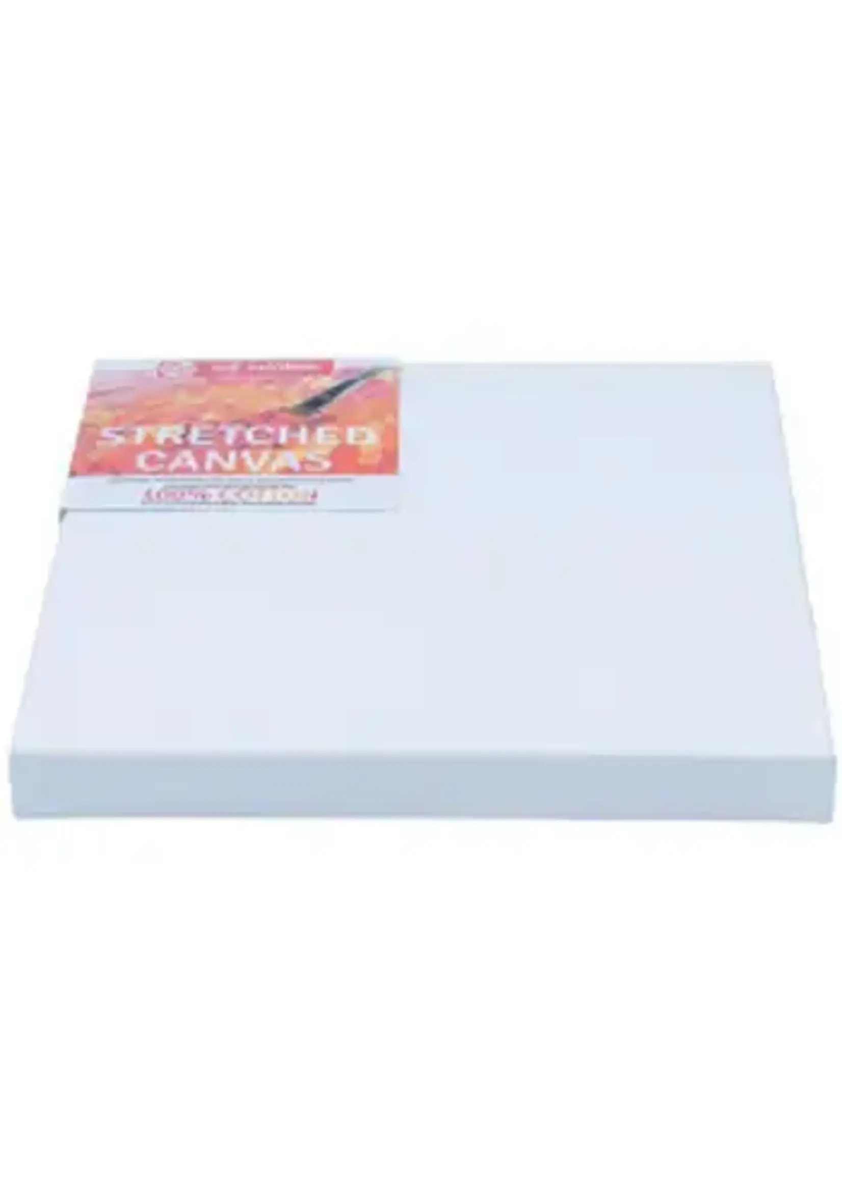 Talens Talens Art Creation  - Canvas (24 x 30 cm)