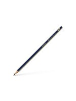 Faber-Castell Faber-Castell Goldfaber potlood 3B