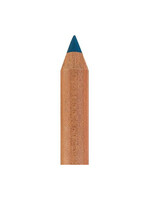 Faber-Castell Faber-Castell Pastelpotlood - Aardegroen / geel (168)