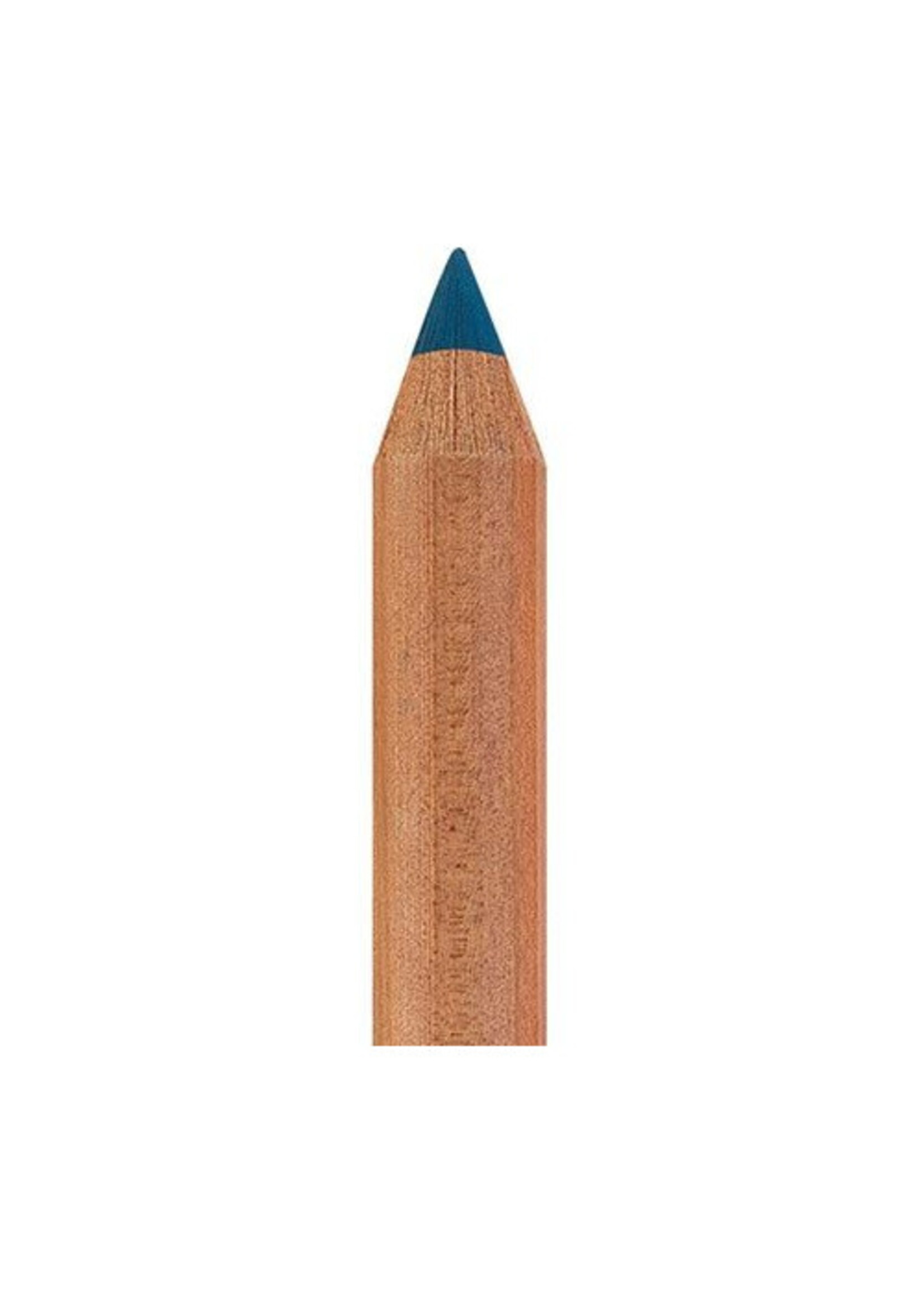 Faber-Castell Faber-Castell Pastelpotlood - Aardegroen / geel (168)