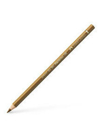 Faber-Castell Faber-Castell Polychromos potlood - Bruin / Oker (182)