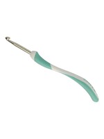 Addi Swing Addi Swing Maxi Haaknaald 5.5 mm