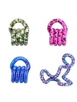 Tangle Tangle Wild!