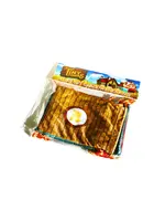 WhiteGoblinGames Tiny Townes Luxe set Gebouwenzakjes