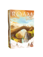 WhiteGoblinGames Roam