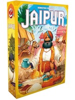 Asmodee Jaipur