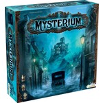 Libellud Mysterium (NL)