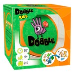 Asmodee Dobble: Kids (NL)