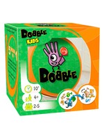 Asmodee Dobble: Kids (NL)