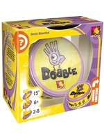 Asmodee Dobble: Klassiek