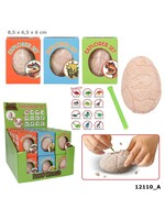 Dino World Dino World Explorer set