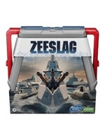 Hasbro Hasbro - Zeeslag
