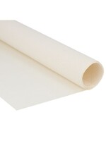 DMC DMC Aidastof  (5,5 kr-cm 38,1 x 45,7 cm)