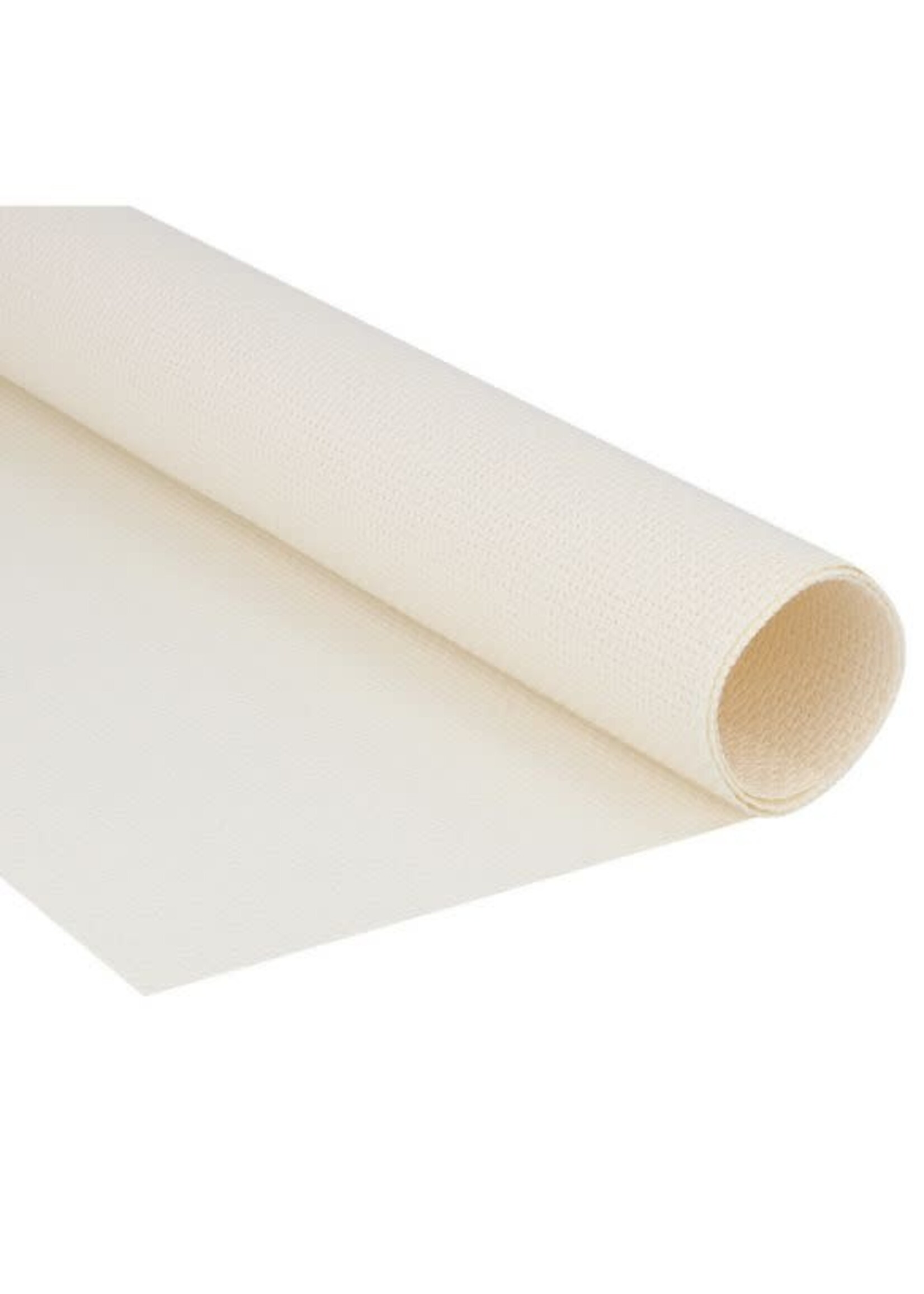 DMC DMC Aidastof  (5,5 kr-cm 38,1 x 45,7 cm)