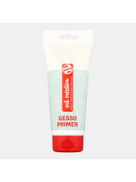 Talens Talens Art Creation Gesso Primer (200 ml)