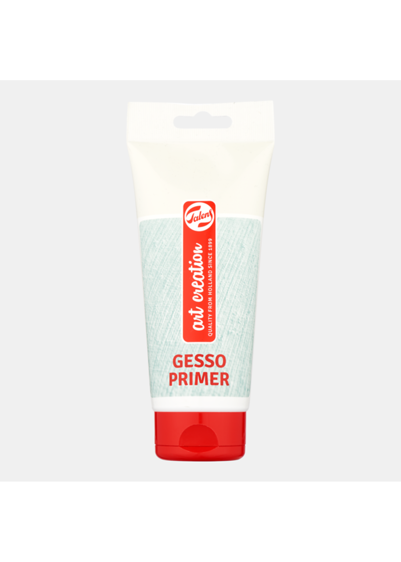 Talens Talens Art Creation Gesso Primer (200 ml)