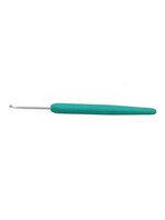 KnitPro Waves Knitpro Waves haaknaald soft grip 2.5 mm