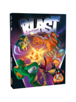 WhiteGoblinGames Blast