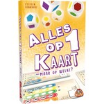 WhiteGoblinGames WGG Alles op 1 kaart