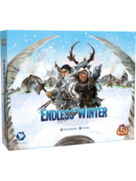 WhiteGoblinGames Endless Winter