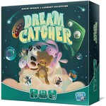 Asmodee Dream Catcher