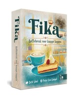 Gaminbiz Fika