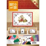 Dot and Do - Precious Marieke - Christmas (book 08)