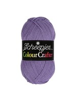 Scheepjes Scheepjes - ColourCrafter 100 gram Amstelveen (1277)