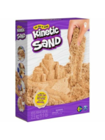 Kinetic Sand Kinetic Sand naturel 2,5 Kg