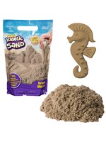 Kinetic Sand Kinetic Sand Bruin, 907gr.