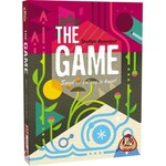 WhiteGoblinGames WGG The Game nieuw