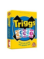 WhiteGoblinGames Triggs
