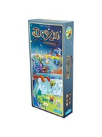 Asmodee Dixit - Anniversary