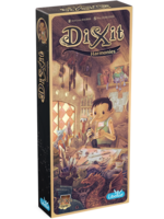 Asmodee Dixit - Harmonies  (uitbreiding 8)