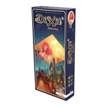 Asmodee Dixit - Memories (uitbreiding 6)