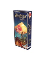 Asmodee Dixit Memories Expansion