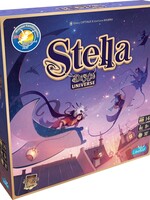 Libellud Stella -  Dixit Universe