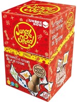 Asmodee Jungle Speed (nieuwe versie)