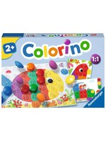 Ravensburger Ravensburger Colorino