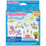 Aquabeads Aquabeads Pastel Fantasie Set