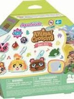 Aquabeads Aquabeads - Animal Crossing figuren (set)
