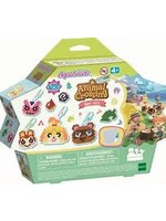 Aquabeads Aquabeads - Animal Crossing figuren (set)