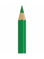 Faber-Castell Faber-Castell Aquarelpotlood - Bladgroen (112)
