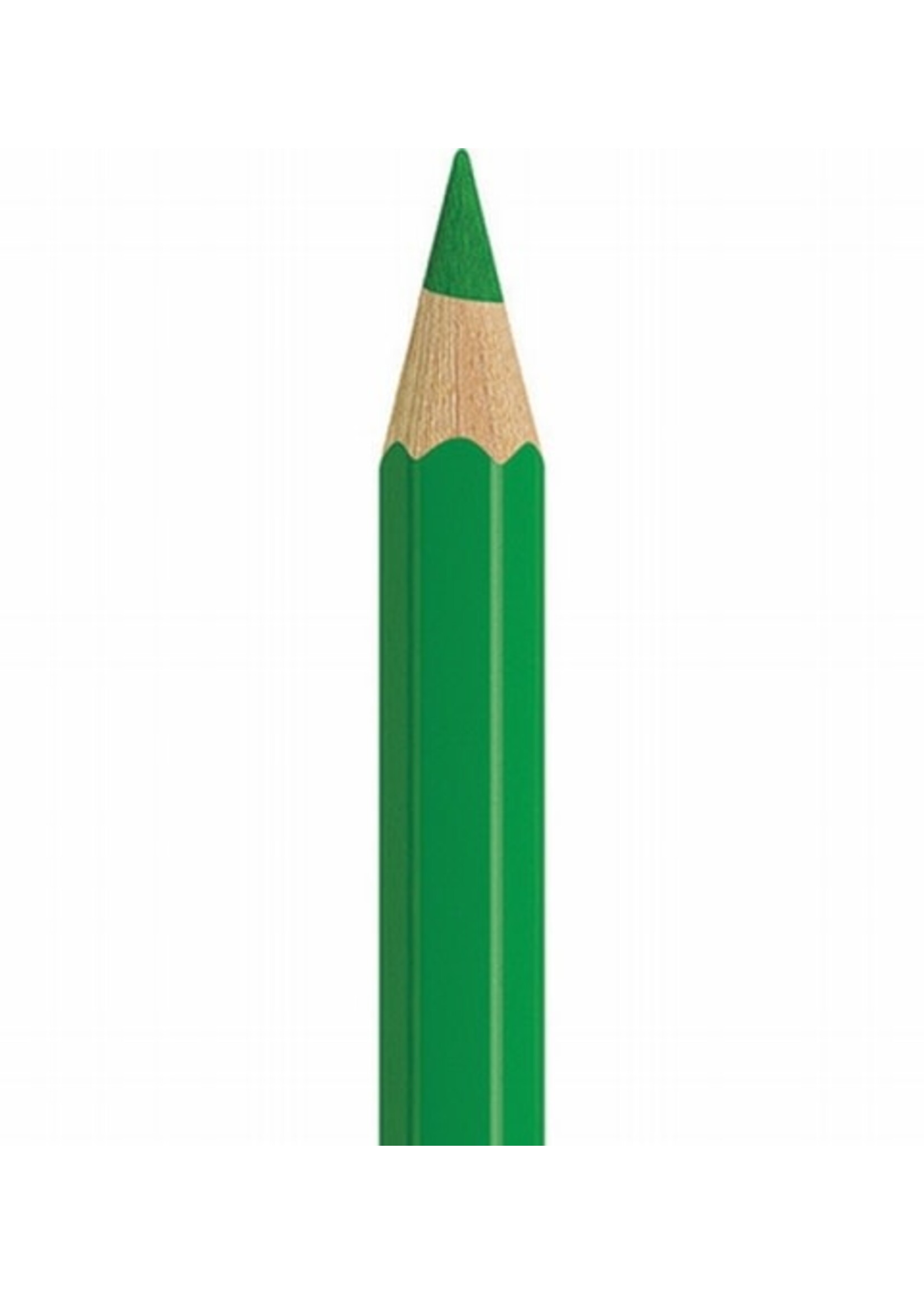 Faber-Castell Faber-Castell Aquarelpotlood - Bladgroen (112)