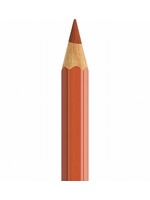 Faber-Castell Faber-Castell Aquarelpotlood - Bloedrood (188)