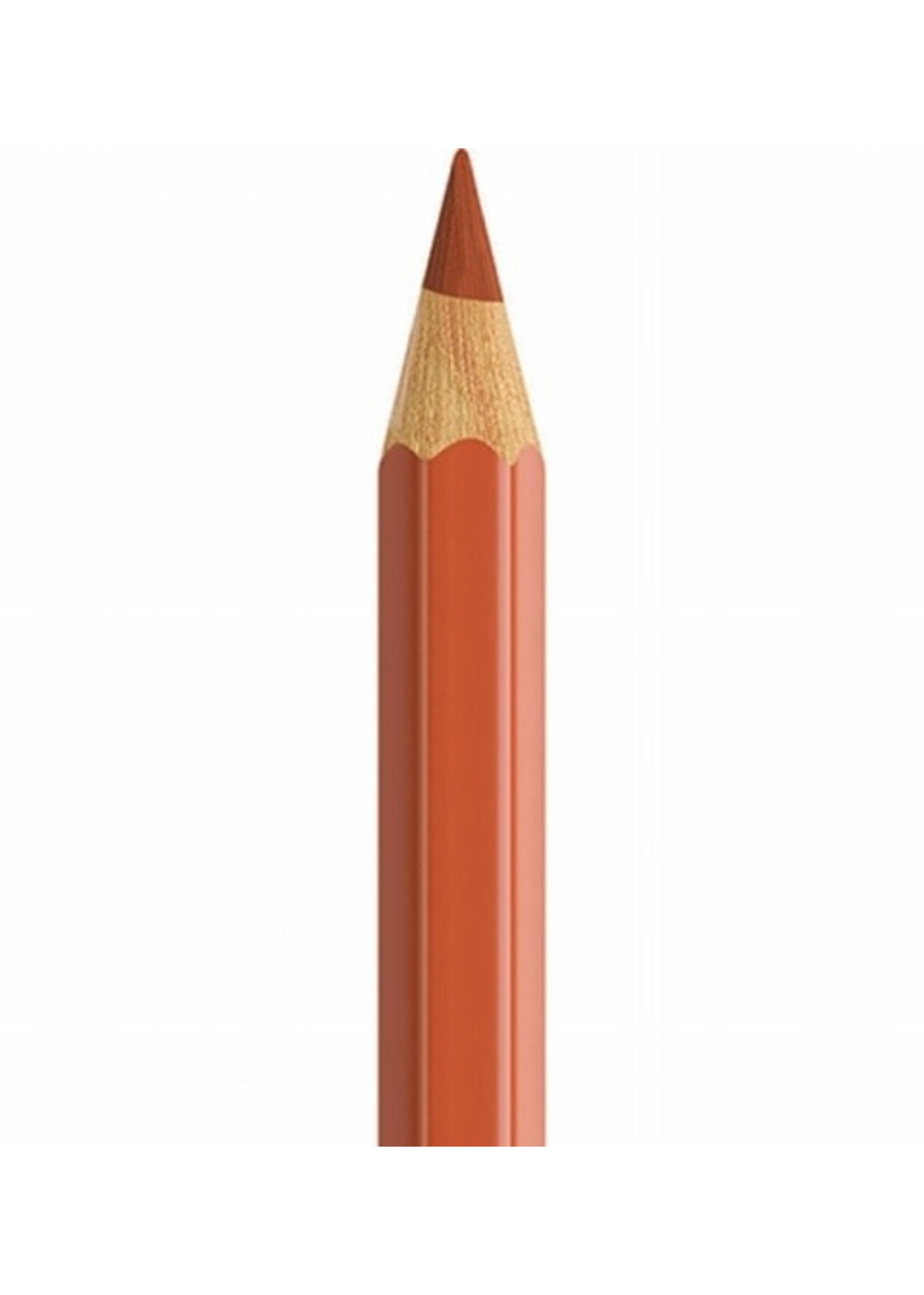 Faber-Castell Faber-Castell Aquarelpotlood - Bloedrood (188)