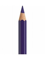 Faber-Castell Faber-Castell Aquarelpotlood - Paars (249)