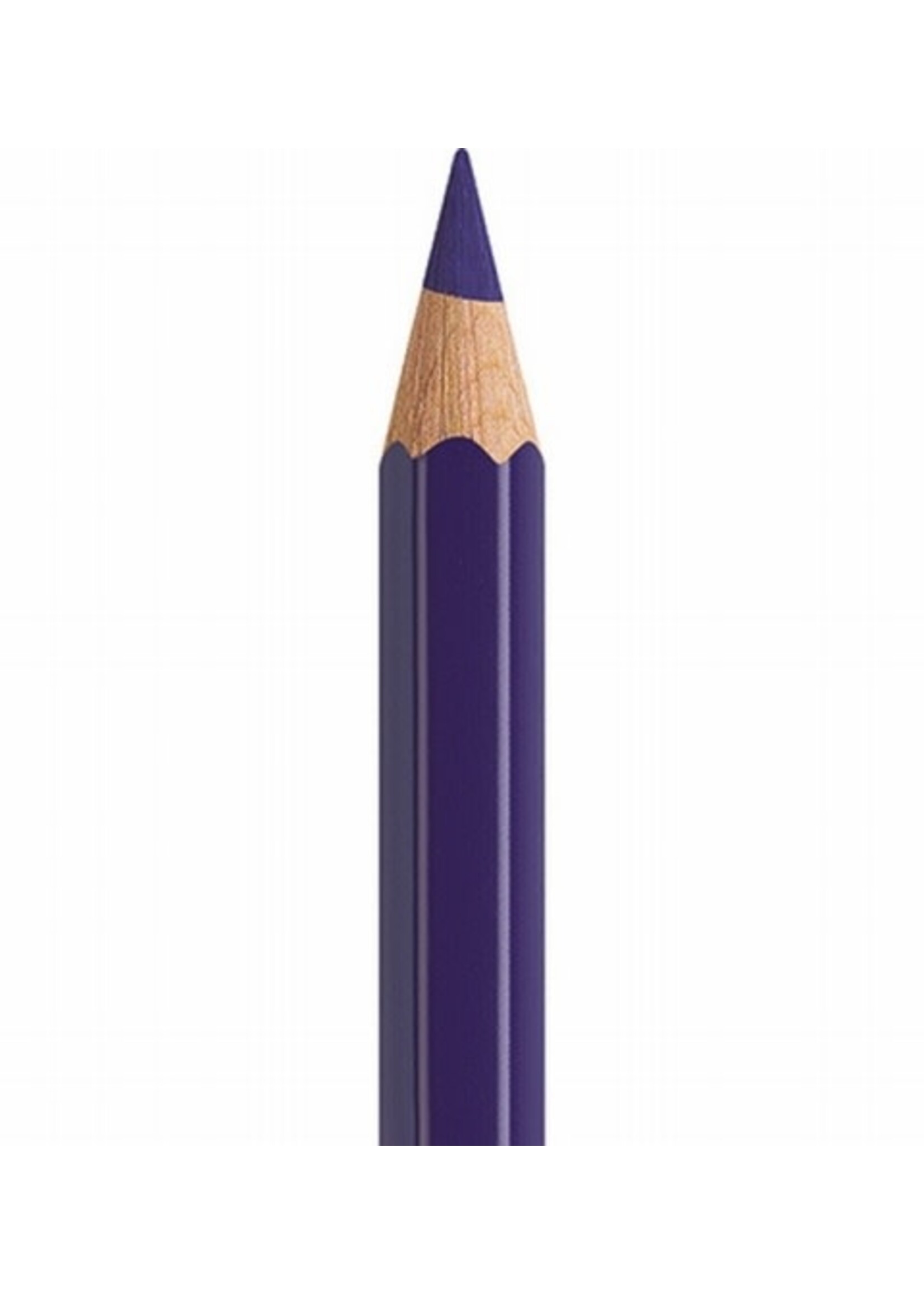 Faber-Castell Faber-Castell Aquarelpotlood - Paars (249)